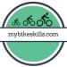 mybikeskills