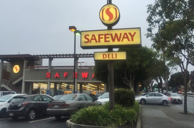 Safeway_cecdns_com