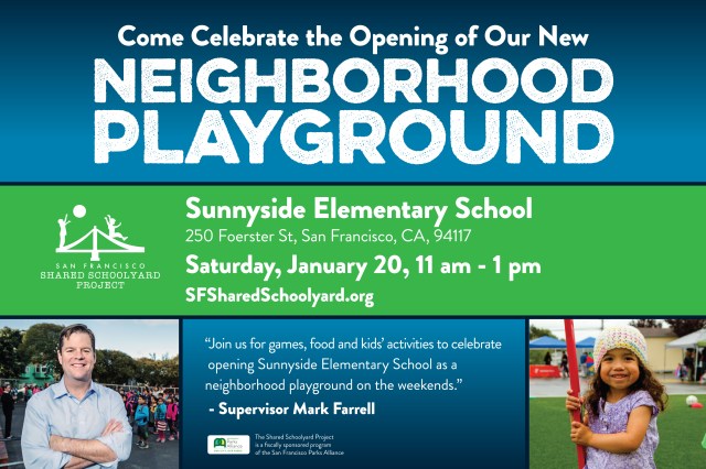 Sunnyside Flyer_opening_2017_01_20-1