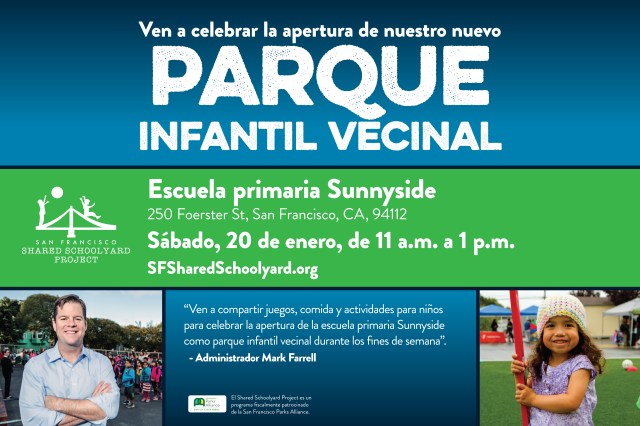 Sunnyside Flyer_opening_Espanol_2017_01_20
