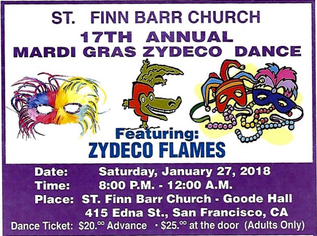 Zydeco_web_2018