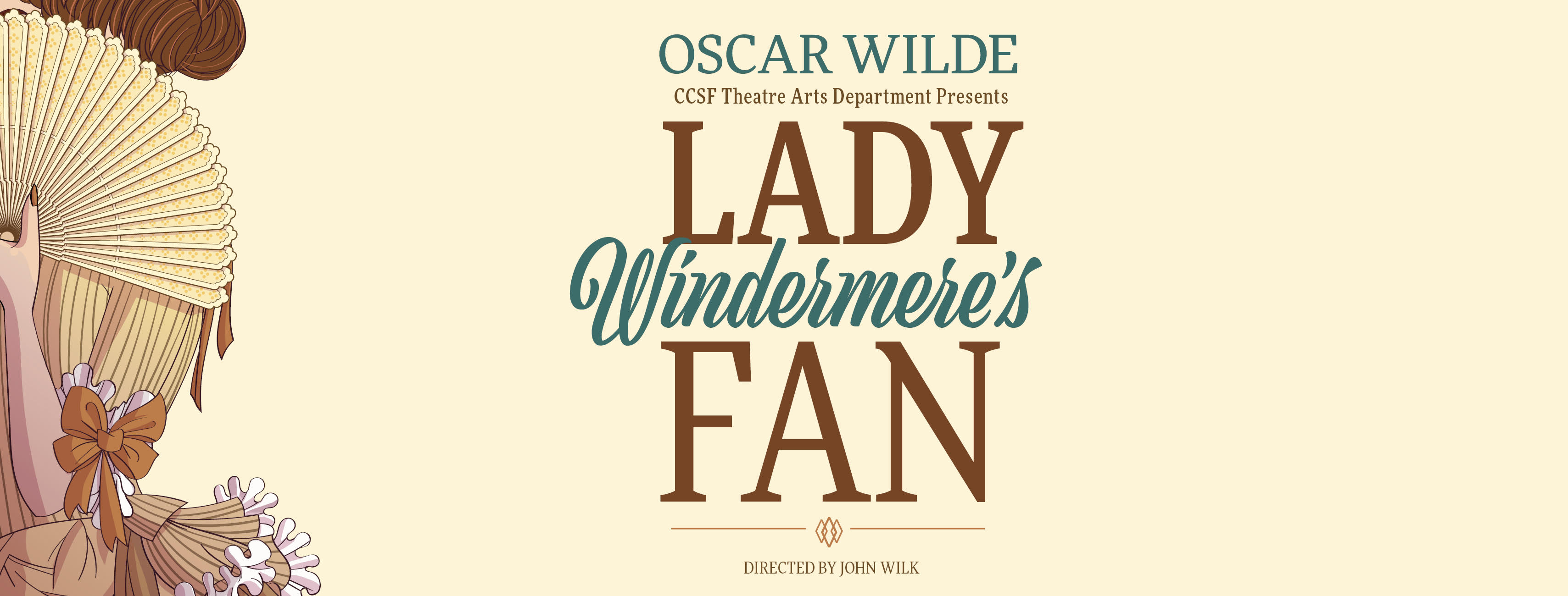 Lady_Windemeres_fan_2018_03.jpg