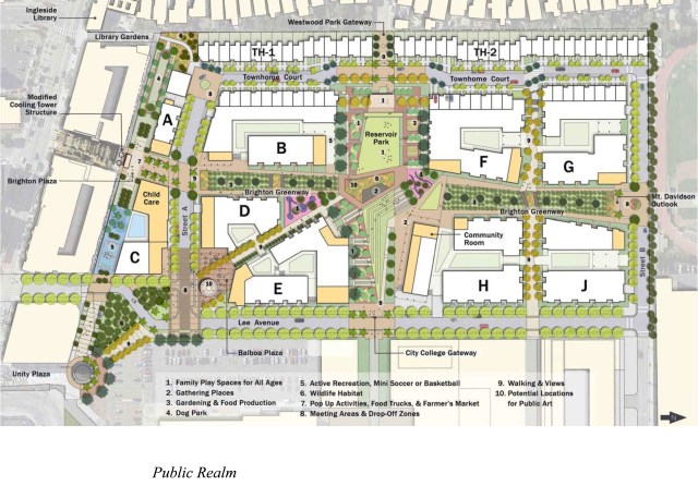 170610-AvalonBridge-BalboaFinal-PRINT