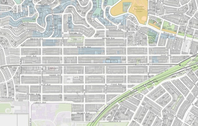 2018_USGS_earthquake_map