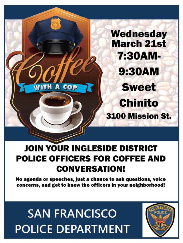 March 2018 week 11.pub