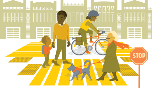 ParticipatoryBudgeting2018_SocialMediaImages_pedestrians