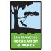 San Francisco Recreation and Parks
