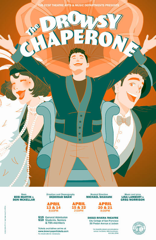 610c4a364961badff8cc34e06f4dc280.jpg.max800