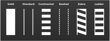 crosswalk_treatments