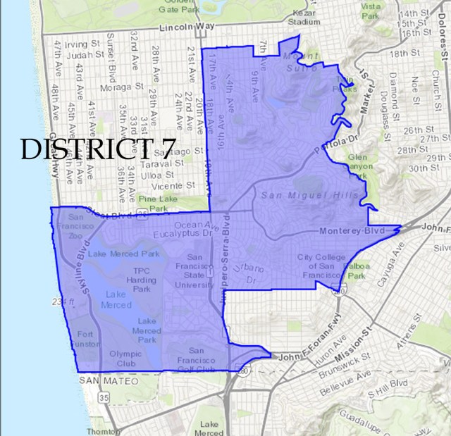 District_7_SanFrancisco_2018