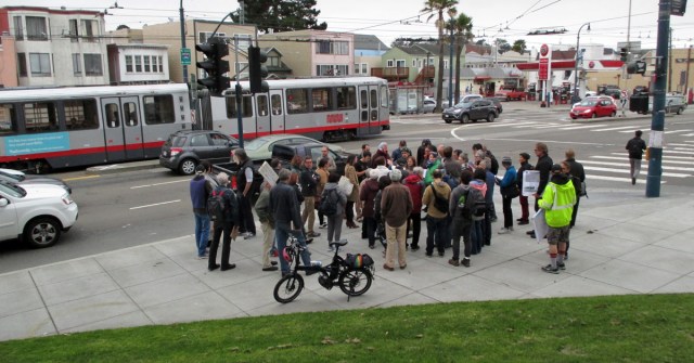 Community_walk1_2018_05_17