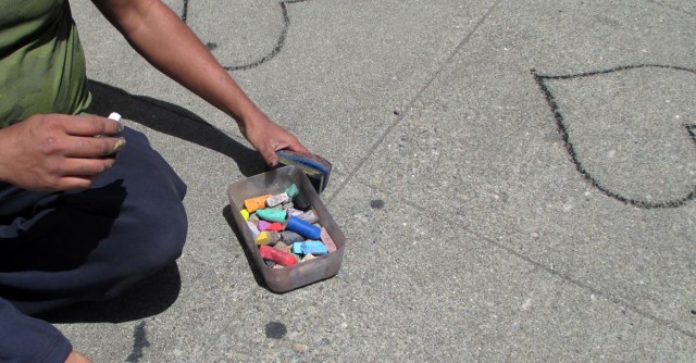 Heart-art1_2018_05_10