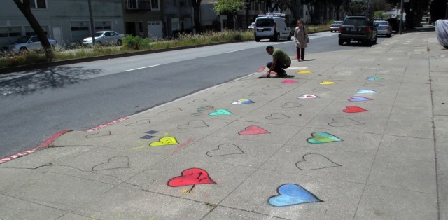 Heart-art2_2018_05_10