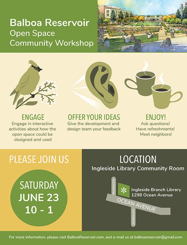 BalboaReservoir_Flyer_English_event_2018_06_23_