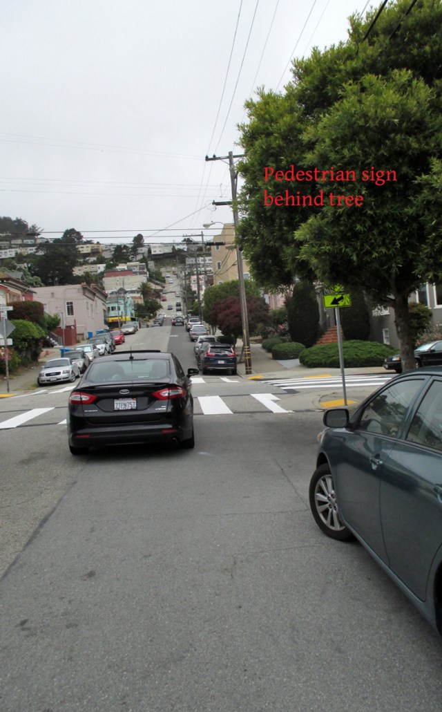 Hearst_Gennessee_2a_2018_06_06