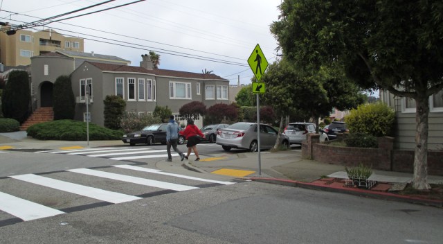 Hearst_Gennessee_4_2018_06_06