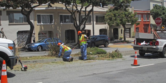 Monterey_DPW2_2018_05_