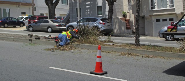 Monterey_DPW3_2018_05_