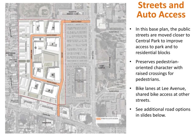 Microsoft PowerPoint - 180409 Balboa_CAC6_Draft_V6