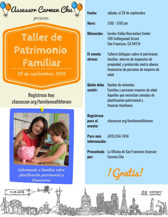 2018.8_FWW flyer_Spanish