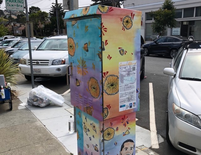 Webp.net-resizeimage-2