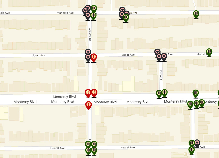 adopt_a_drain_2018_09_30