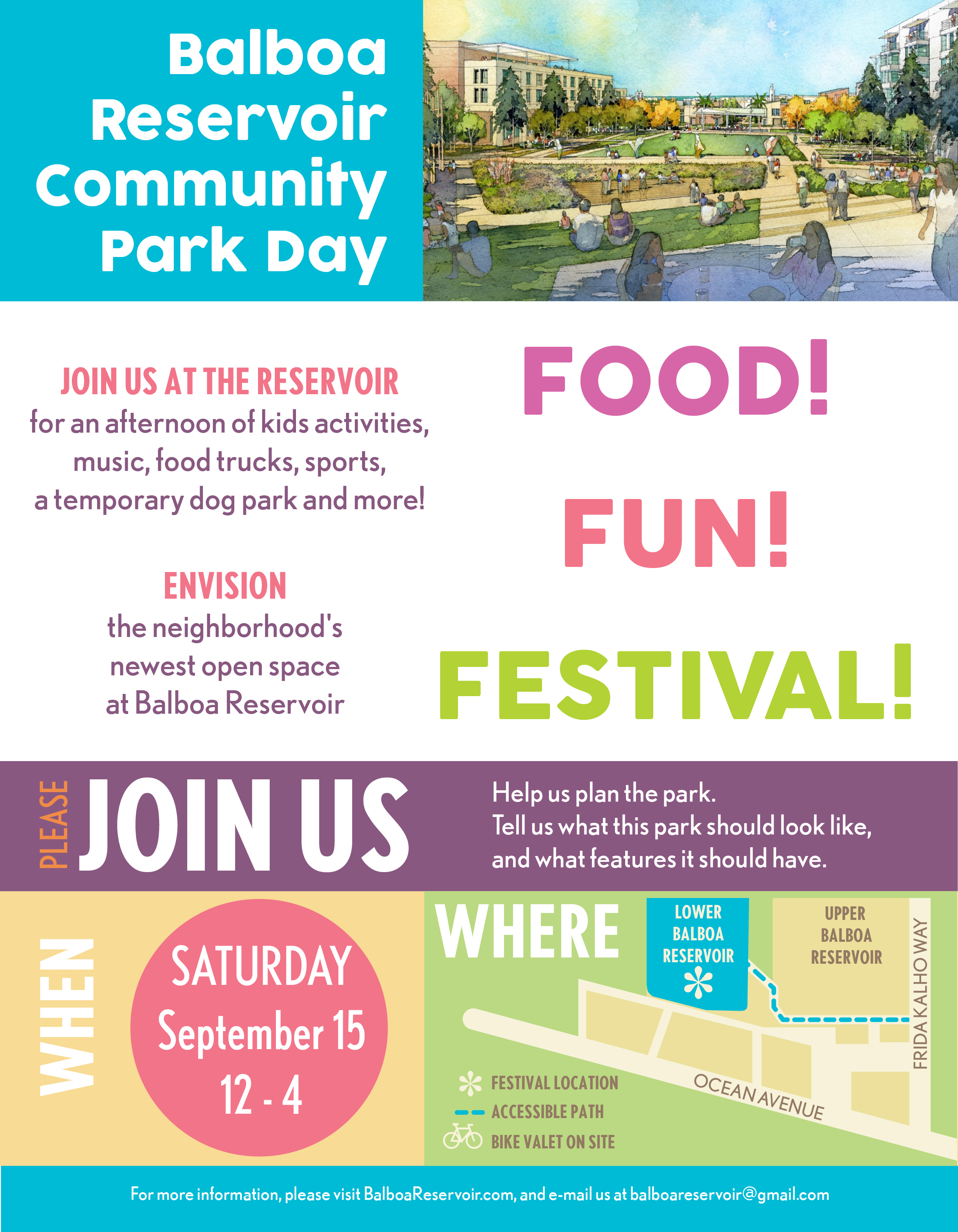 BalboaReservoir_Flyer_8.5x11