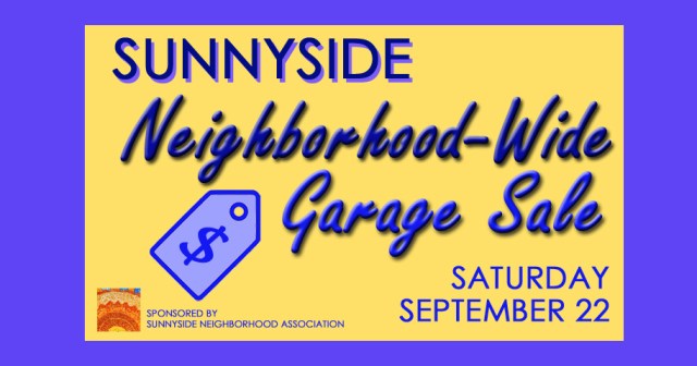 SNA_garage_sale_remake-