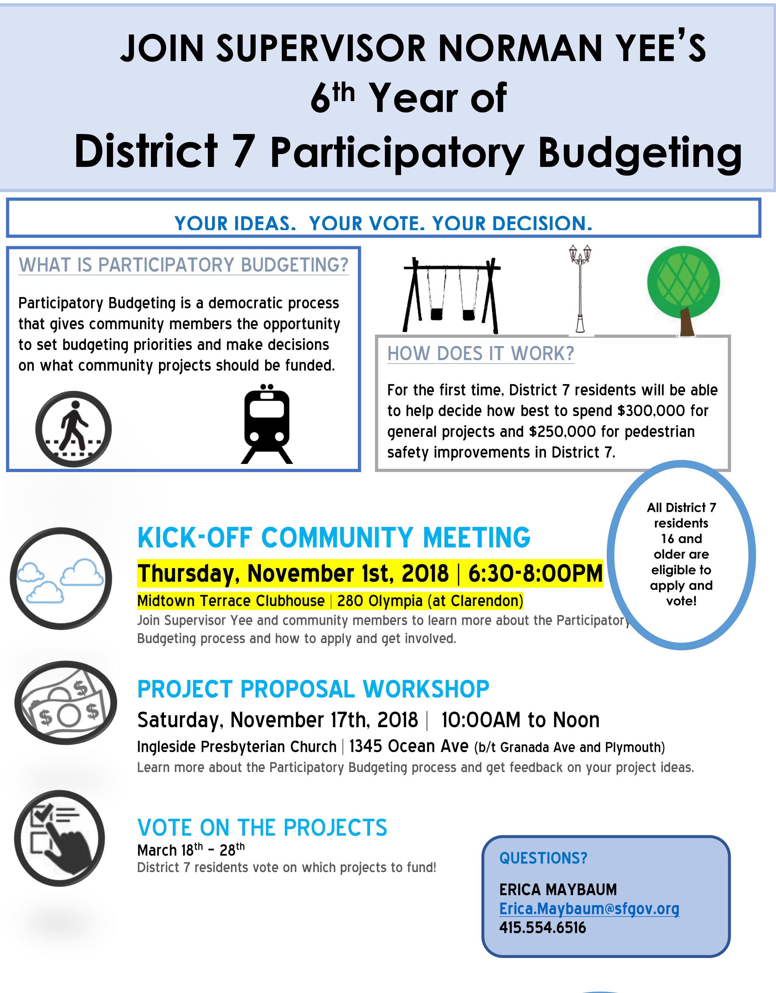 2018-2019 Particapatory Budgeting Community Kick-off_2018_11_01.jpg