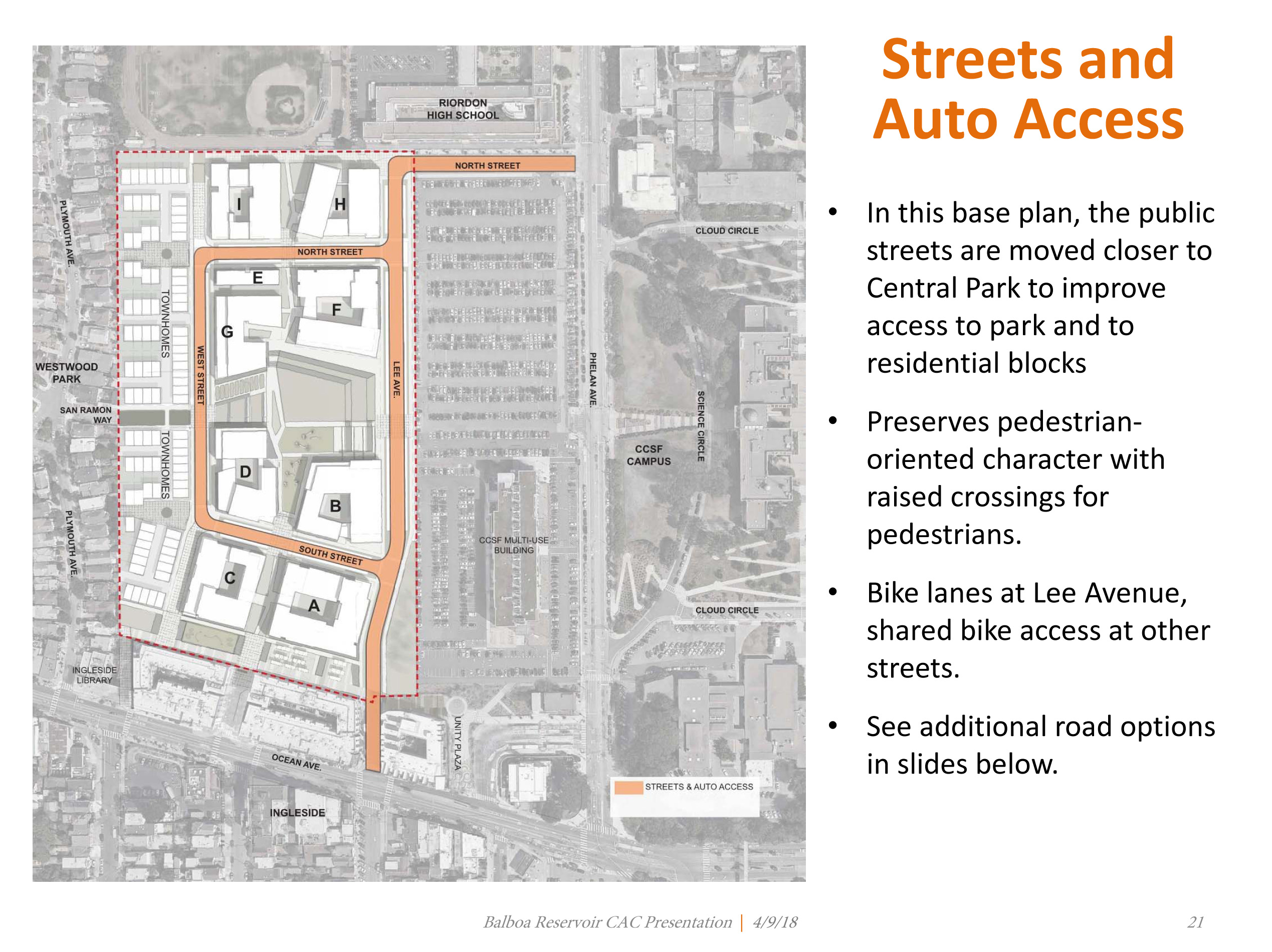 Microsoft PowerPoint - 180409 Balboa_CAC6_Draft_V6