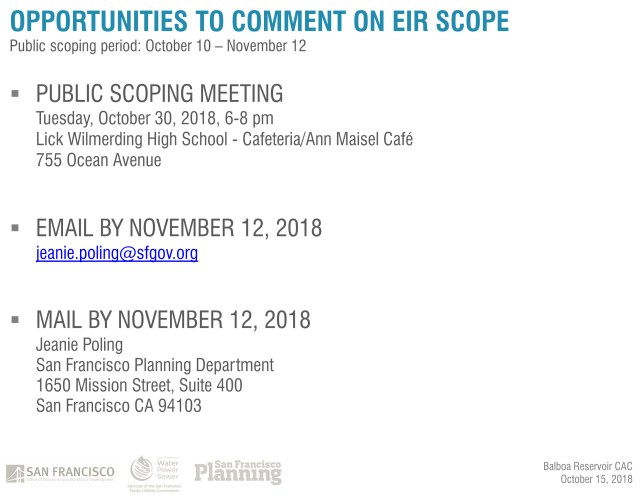 BRCAC_Combined_Presentation_2018_10_15-15