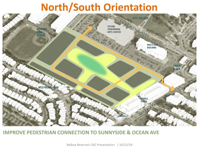 BRCAC_Combined_Presentation_2018_10_15-40