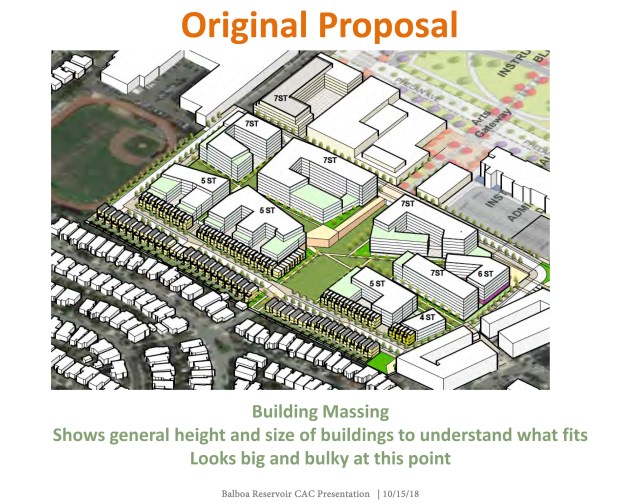 BRCAC_Combined_Presentation_2018_10_15-54