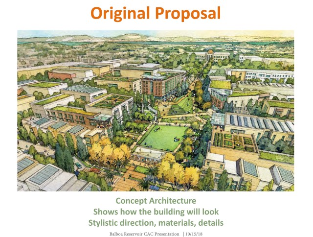 BRCAC_Combined_Presentation_2018_10_15-56