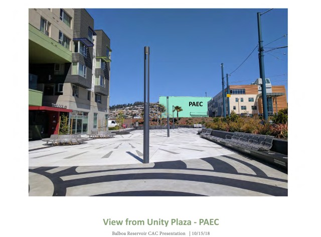 BRCAC_Combined_Presentation_2018_10_15-70