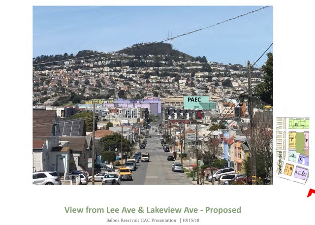 BRCAC_Combined_Presentation_2018_10_15-74