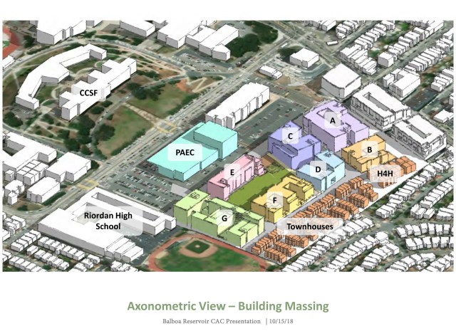 BRCAC_Combined_Presentation_2018_10_15-84