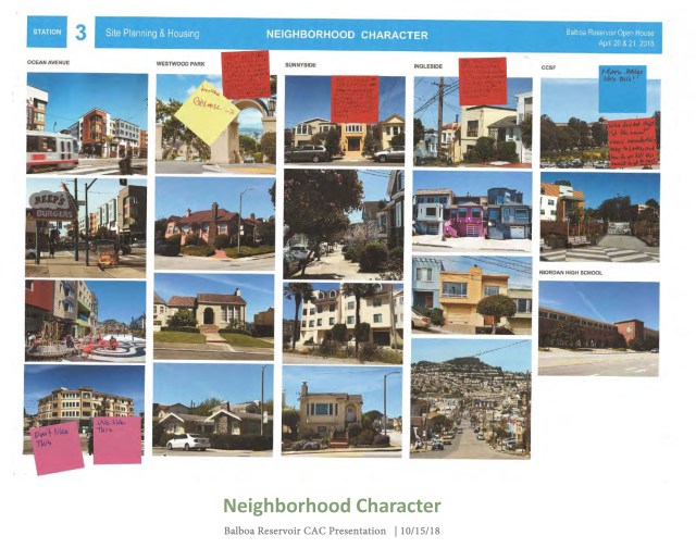 BRCAC_Combined_Presentation_2018_10_15-86