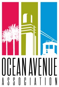 Ocean-ave-logo