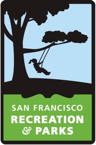 sf-rec-park-logo