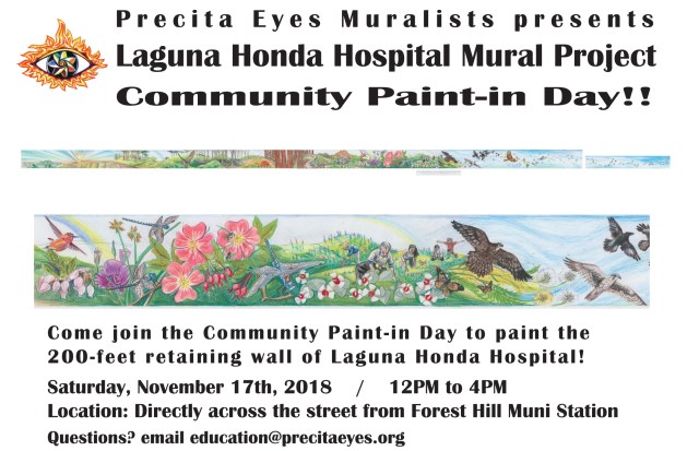 2018-LHH-Community_Day