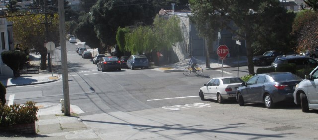 Congo-Hearst-stop-sign2-2018_11_08