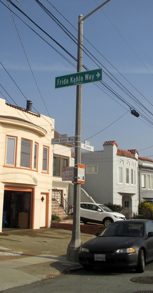 FridaKahloWay_2018_11_20