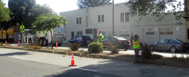 Monterey_DPW_1_2018_11_08