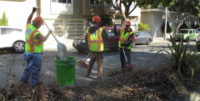 Monterey_DPW_3_2018_11_08