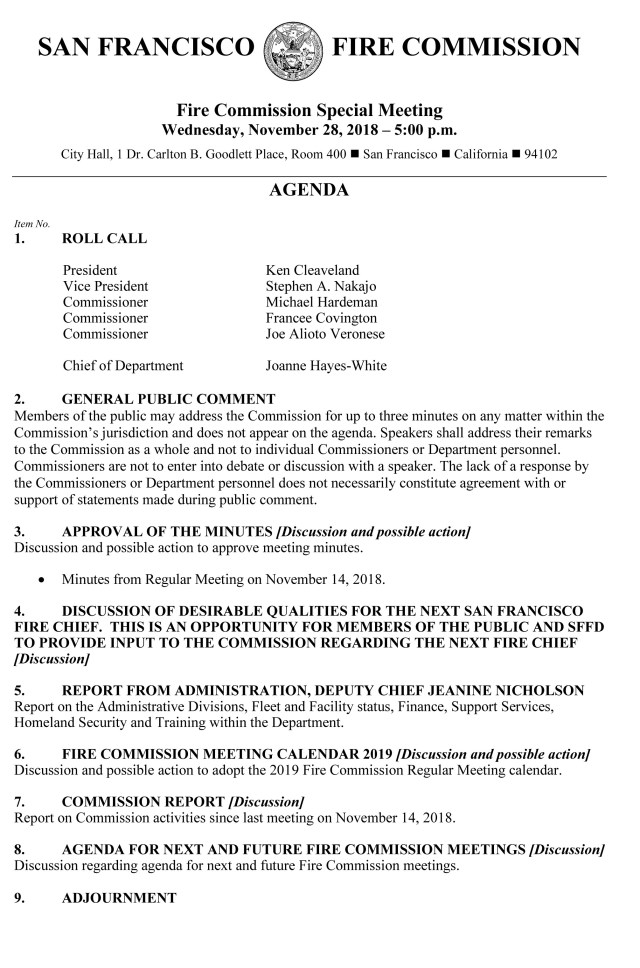 November 28, 2018 final Agenda-1.jpg