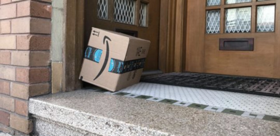 Photo: Elizabeth Weise