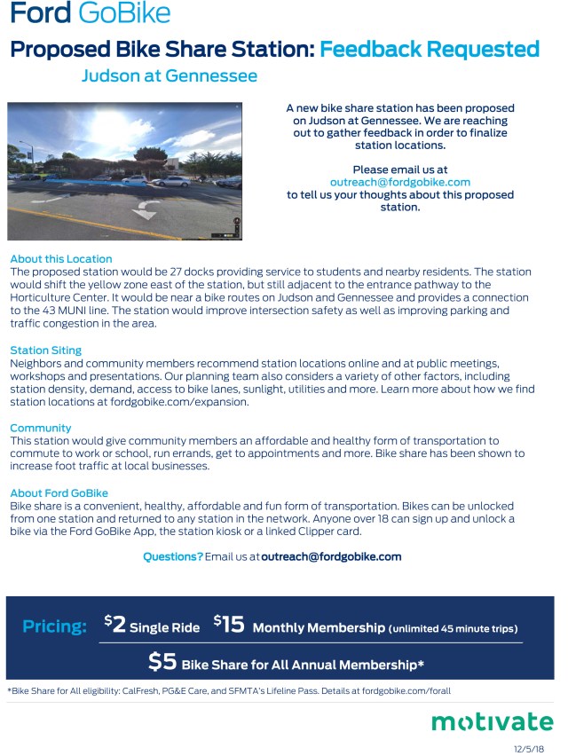 SF-Y15 Judson at Gennessee Feedback Flyer_2018_12_03.jpg