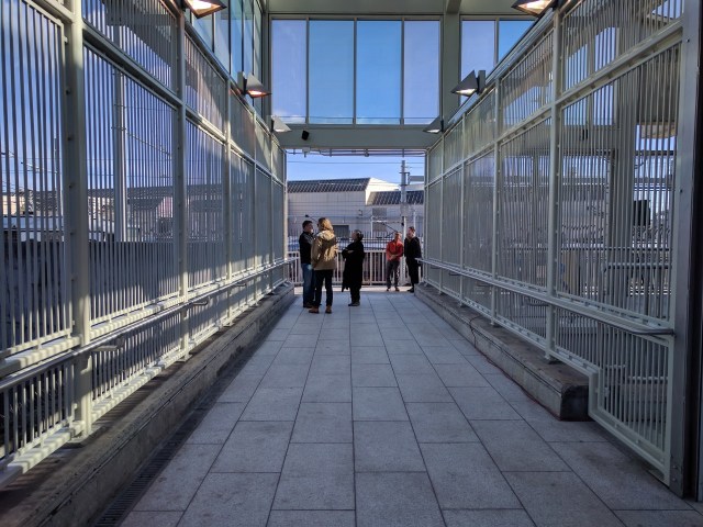 sfstreetsblog_BalboaParkStation2_2018_11_30