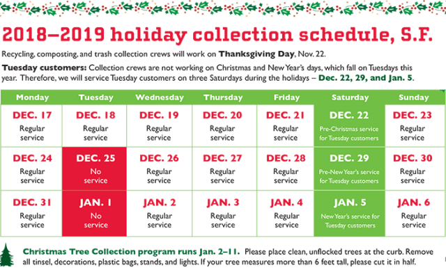 2019_Holiday-Collection